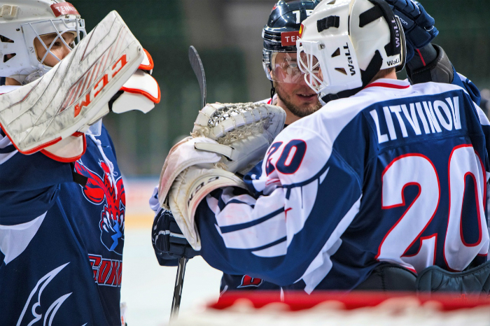 Сокол 08112020текст.jpg